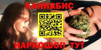 шишки Нягань