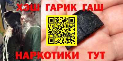 скорость mdpv Обь